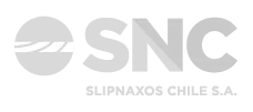 Logo SNC