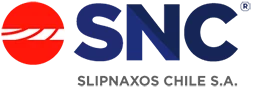 Logo SNC