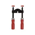 Prensas para cantos KT - BESSEY®