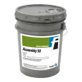 Adhesivo Assembly 50 Para Ensamblaje de Madera