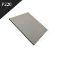 Esponja Lijadora Soft Pad Grano 220