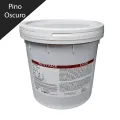 Retape Para Madera Pino Base Agua Balde 25kg