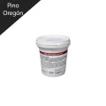 Retape Para Madera Pino Oregón Base Agua 1kg