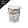 Retape Para Madera Pino Base Agua Galón 7kg