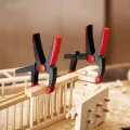 Pinza de sujeción VARIO CLIPPIX XV 55mm
