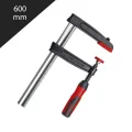 Prensa F Sargento Bessey 600mm