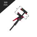 Prensa Rápida para Madera DuoKlamp 300mm Bessey