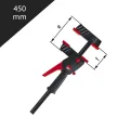 Prensa Rápida para Madera DuoKlamp 450mm Bessey