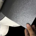 Tela Grafitada
