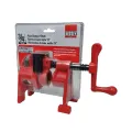 Prensa de Tubo Bessey