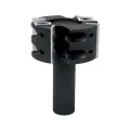Cuchillo Intercambiable 50 x 12 x 1,5mm