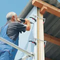 Prensa rápida de Palanca con Trinquete KliKlamp 300mm Bessey