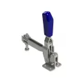 Prensas rápidas verticales fijacion-larga-kf-111dbl