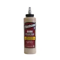 Titebond II Dark Pegamento Secado Oscuro 473ml