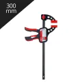 Prensa Rápida EZ 300mm Bessey 