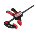 Prensa Rápida EZ 150mm Bessey 