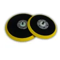 Repuesto Lijadora Orbital Plato Base 5'' (125mm)