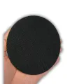 Repuesto Lijadora Orbital Plato Base 6'' (150mm)