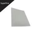 Lija Esponja Soft Pad SuperFine 