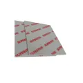 Lija Esponja Soft Pad SuperFine 