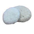 Bonete de Lana Natural D155