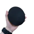 Plato para Esmeril / Pulidora  6'' (150mm)