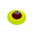 Plato para Esmeril / Pulidora  5'' (125mm)