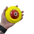 Plato para Esmeril / Pulidora  5'' (125mm)