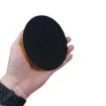 Plato para Esmeril / Pulidora  5'' (125mm)