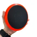Plato para Esmeril / Pulidora  8'' (203mm)