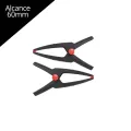 Pinza de sujeción CLIPPIX XCL - BESSEY® 55mm Set