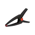 Pinza de sujeción CLIPPIX XCL - BESSEY® 55mm Set