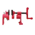 Goma para Prensa de Tubo Bessey