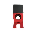 Goma para Prensa de Tubo Bessey