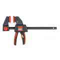Set Prensa Rápida de 4 Unidades Bessey
