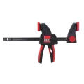 Set Prensa Rápida de 4 Unidades Bessey