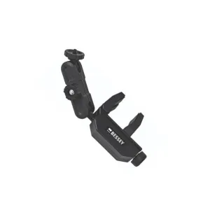 Imágen Soporte multifunción STE-LH Bessey