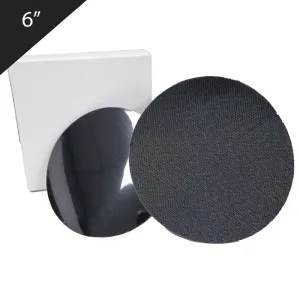 Imágen Adaptador Velcro 6'' (150mm)