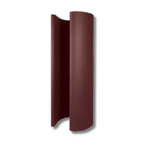 Imágen Lija para Madera XA345