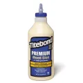 Cola Fría Profesional Titebond II 946ml