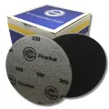 Discos FineNet 5'' 125mm Lija para Vidrio Grano 360