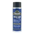 Titebond InstantBond Acelerador de Cianoacrilato 156gr