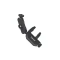 Soporte multifunción STE-LH Bessey