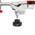 Adaptador para mesas multifunción - BESSEY®