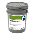 Adhesivo Multibond 2015 para Enchapes de Madera
