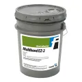 Adhesivo Multibond EZ-2 Para Uniones Finger Joint en Madera