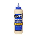 Cola Fría Profesional Titebond II 473ml