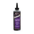 Titebond Polyurethane Liquid Glue botella 8oz (237ml)