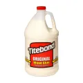 Cola Fría para Madera Titebond Original 4,2kg