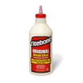 Cola Fría para Madera Titebond Original 946ml